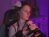 GraceGarcias recorded