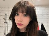 GwenBrach livesex