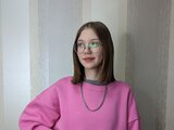 GwendolynBodge pussy