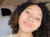 HantaMarie cam