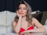 HeatherDyers xxx