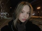 HenriettaGummer porn