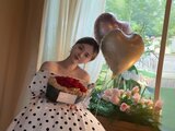 Huttting amateur