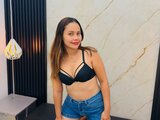 IsabelaAdans livejasmine