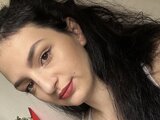 IslaBoom video