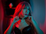 IvyJoys jasmin