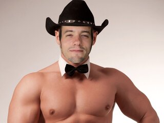JacoVenter anal