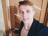 JamesonJam cam