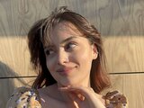 JaneOrtegue livejasmine