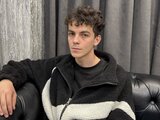 JasonKings recorded