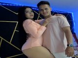 JeffAndScarlet livejasmin