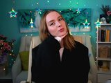JenniferGraves pussy