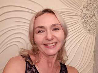 JennisRomero livejasmin.com