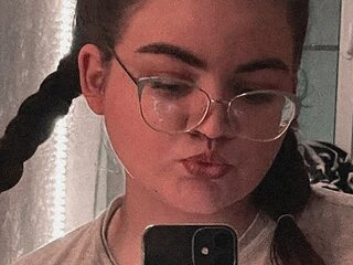 JennySweet pics