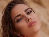 JessicaKroft shows