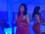 JessyFrancis pictures