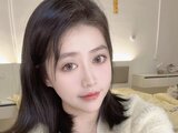 JoleneLiu photos