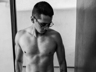 JoseAragon amateur