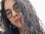 JosieAlegna jasmin