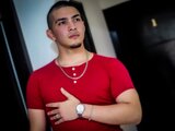 JuanDiamonds livesex