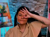 JuliaElmer camshow