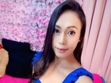 JuliaPeler livejasmine