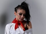 JuliaPolson livejasmin