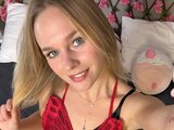 JuliaSandri jasmin