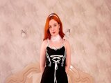 JulianaDell porn