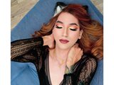 JuliannaRicci amateur