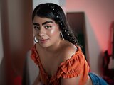JuliieLopez real