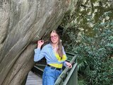 KarinaBallerina jasminlive