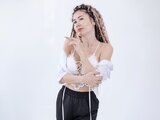 KarinaSweeety nude