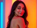 KaterinaRosse naked