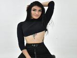 KatheCar sex