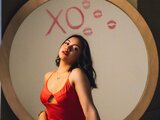 Kathiiies pics