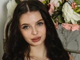 KathyJenkkins camshow