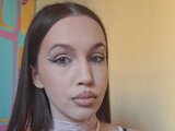 KatrineRemmers jasmin