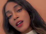 KaydenBellucci porn