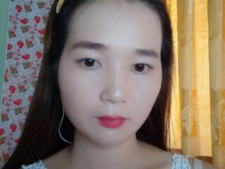 KazuoSakai webcam