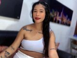KloeeSapphire jasminlive
