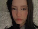 LaraKendly hd