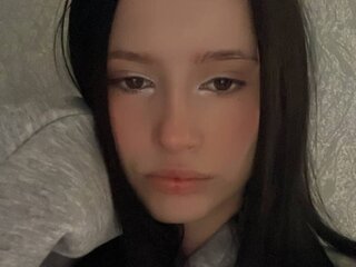 LaraKendly hd