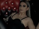 LexiShort pussy