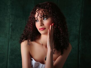 LexyHunter jasminlive