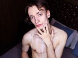 LiamMalloy amateur
