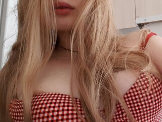 LiliTally hd