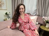 LilianRay anal