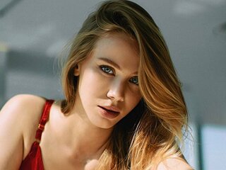 LilithSanderz free