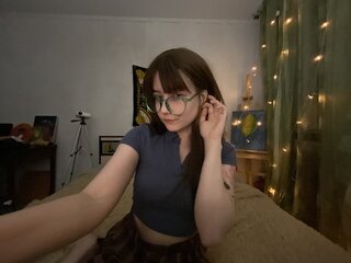 LillianFae cam